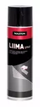 SPRAY LIIMA MASTON - Spraymaalit - 6412497367360 - 1