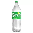 SPRITE 1.5L KMP - Limonadit - 6415600555760 - 1