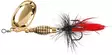 STINGER HUDRA LIPPA - Vieheet - 4270602004010 - 1