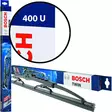 SULKA BOSCH 400U - Pyyhkijänsulat - 3165143572870 - 1