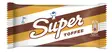 SUPERTOFFEE PUIKKO - Jäätelötikut - 6430064405130 - 1