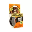 TEIPPI GORILLA TASKURULLA - Teipit - 5704947004330 - 1