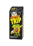 TRIP APPELSIINI-COLA 2DL - Mehut - 6415130118350 - 1