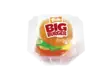 TROLLI MEGABURGER - Karkit - 4003084595000 - 1