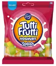 TUTTI FRUTTI YOGHURT FAZER - Karkit - 6411401037870 - 1