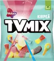TV MIX KIRPEÄ - Karkit - 6420256910610 - 1