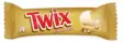 TWIX X-TRA PATUKKA - Jäätelötikut - 5000159484640 - 1