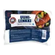 UUNILENKKI HK - Makkarat ja Nakit - 6409100060770 - 1