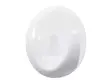 VAATEKOUKKU 2KPL - Naulat - 6414675132210 - 1