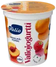 VALIOJUGURTTI HEDELMÄPOMMI 200G - Jogurtit - 6408430002030 - 1