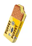 VALIO PUFFET MANGO - Jäätelötuutit - 6430064408100 - 1