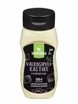 VALKOSIPULI HERKKUKASTIKE - Ketsuppi ja sinappi - 6410840037410 - 1