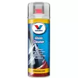 VALVOLINE GLASS CLEANER - Pesuaineet - 8710941030180 - 1