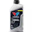 VALVOLINE SYNPOWER MST FE C2 0W-30 1L - Öljyt Autoille - 8710941013930 - 1