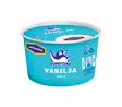 VANILJA PIKARI PINGVIINI - Jäätelöpakkaukset - 6430064404430 - 1