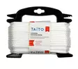 VENEILY JA YLEISNARU TAITO - Köydet ja Kiinnitys - 6416096038430 - 1