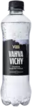 VILLI VAHVA VICHY - Limonadit - 6416884207550 - 1