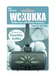 WC-KUKKA SININEN RAIKASTIN - WC-tarvikkeet - 6412203102070 - 1