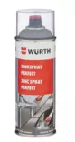 WURTH SINKKISPRAY PERFECT - Spraymaalit - 4045989966530 - 1