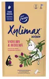 XYLIMAX MUUMI VADELMA 100G - Muut elintarvikkeet - 6416453113220 - 1