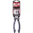 YHDISTELMÄPIHTI 180 SILVER - Pihdit - 4009313863100 - 1