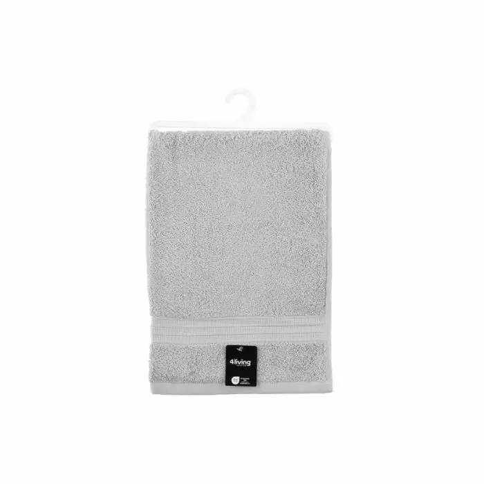 4LIVING PYYHE SANDY 50X70 V.HARM. - Pyyhkeet - 6410416428840 - 1