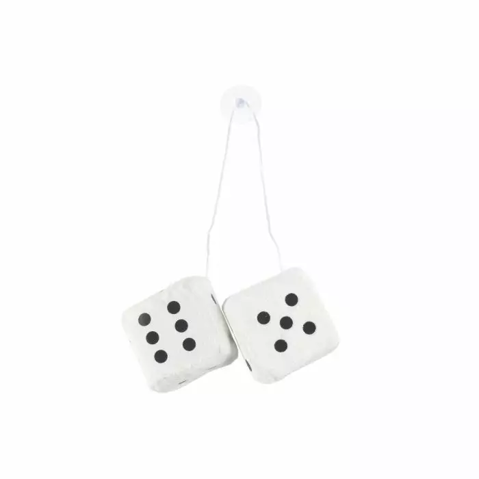 CARMAN KARVANOPAT - Muut autotarvikkeet - 6410416067650 - 1