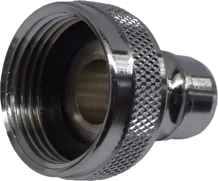 DYROS-NIPALLA PORES. 22x1 - LVI-TARVIKKEET - 6420611632560 - 1