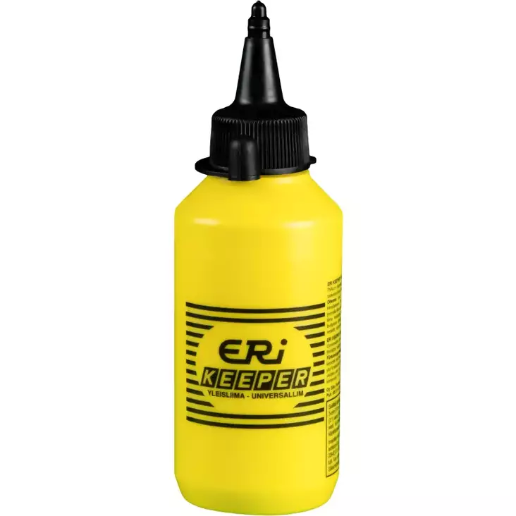 ERI-KEEPER LIIMA 100ML - Yleisliimat - 7311980108710 - 1