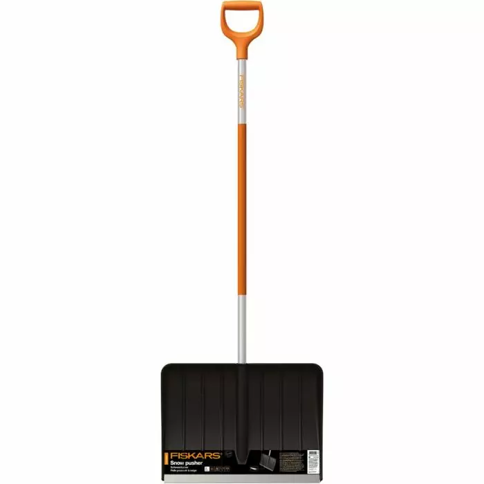 FISKARS SNOWXPERT LUMENTYÖNNIN - Muut Hygieniatuotteet - 6411501410450 - 1