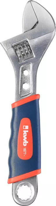 JAKOAVAIN 1 1/8" - Jako- ja Lenkkiavaimet - 4009311679000 - 1