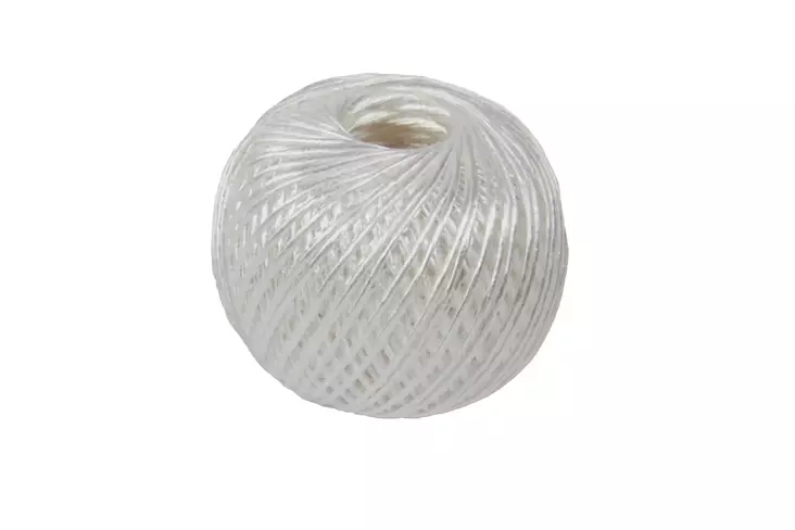 KOTINARU 150M 4,5MM - Muut siivoustarvikkeet - 6416096505710 - 1