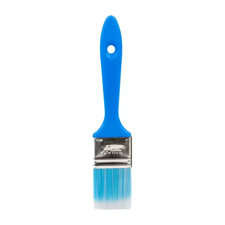 LAKKASIVELLIN 40MM - Pensselit - 6416096961400 - 1