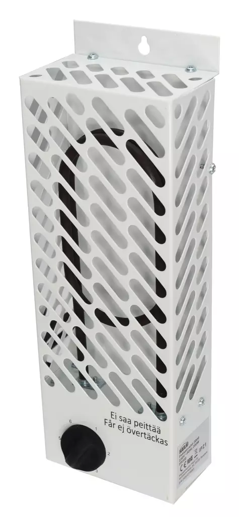 LÄMMITIN PAKKASVAHTI 200W - Muu Elektroniikka - 6438140020000 - 1