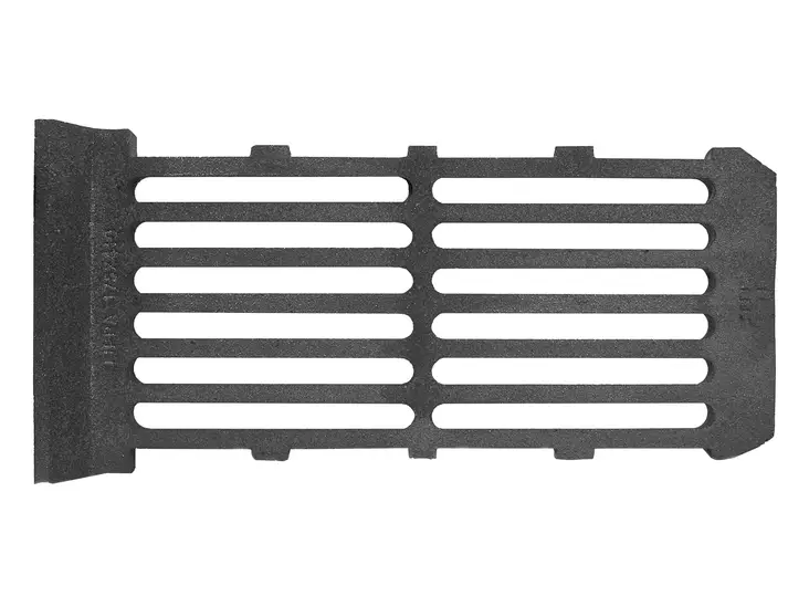 LIPPA- ARINA 175X410 - Saunatuotteet - 6414674060170 - 1