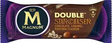 MAGNUM STARCHASER - Jäätelötikut - 8711327583610 - 1