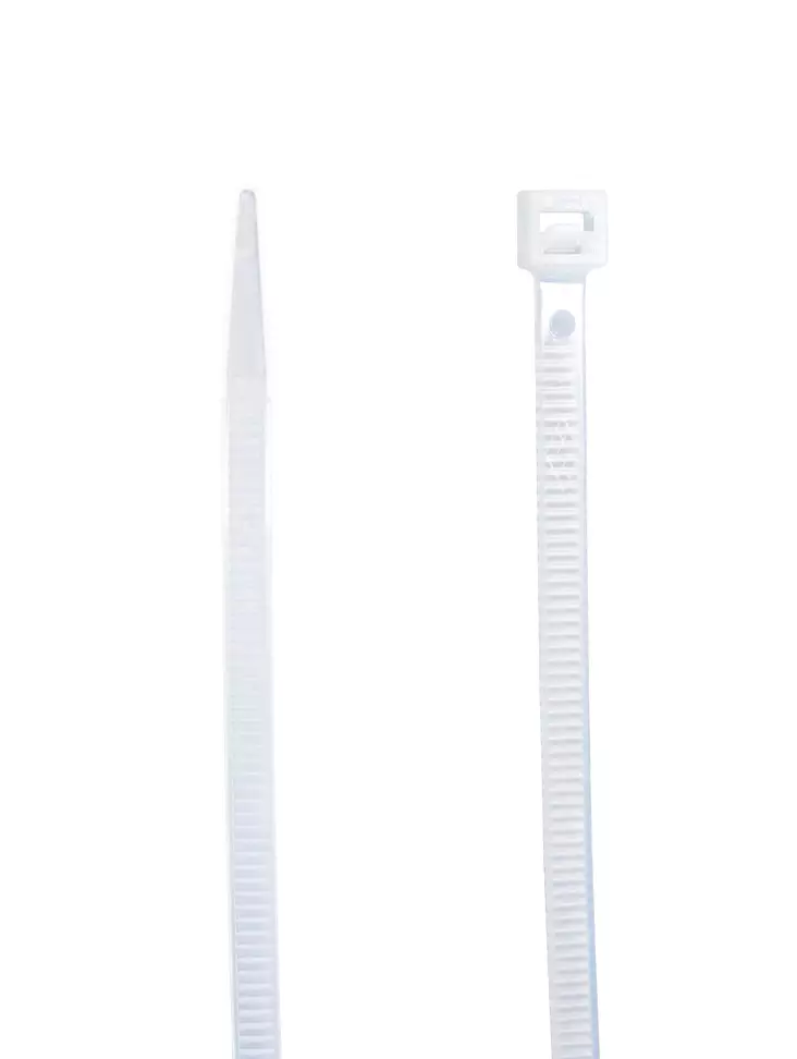 NIPPUSIDE 370MM - Nippusiteet - 6438140913050 - 1