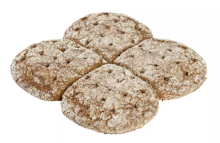 ONNENLEIPÄ FAZER - Tummat leivät - 6413466047610 - 1