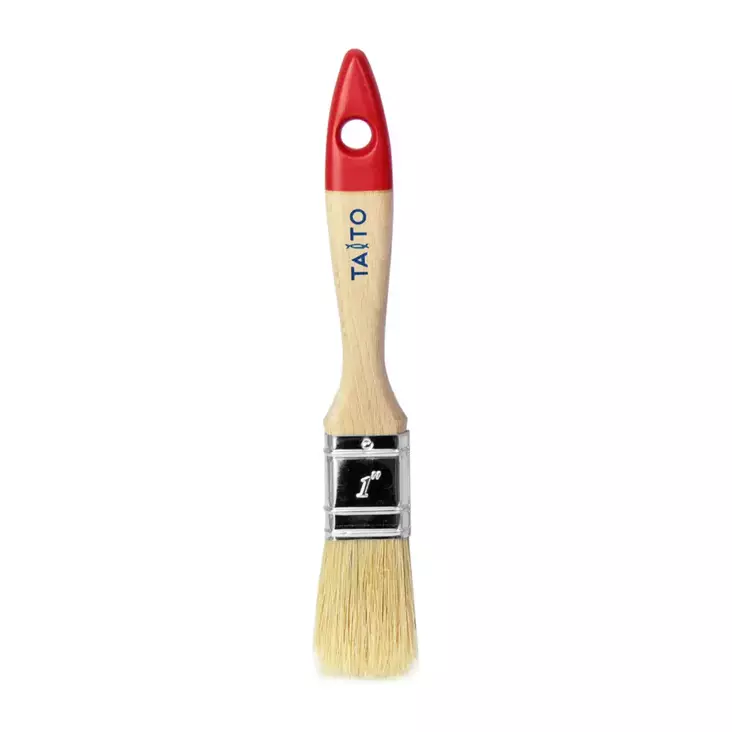 PRO MAALISIVELLIN 25MM 1T - Pensselit - 6416096207690 - 1