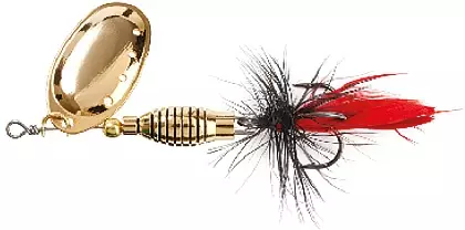 STINGER HUDRA LIPPA - Vieheet - 4270602004010 - 1