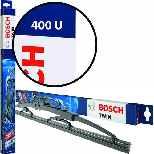 SULKA BOSCH 400U - Pyyhkijänsulat - 3165143572870 - 1