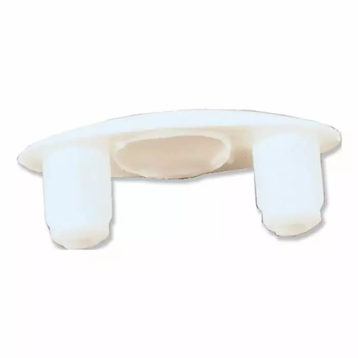 SUOJATULPPA PISLA - Muu Elektroniikka - 6414672034920 - 1