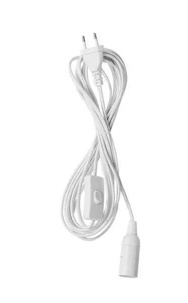 TÄHTIJOHTO5M E14 MAX 5W+VÄLIKYTKIN AIRAM - E14 Lamput - 6435200218650 - 1