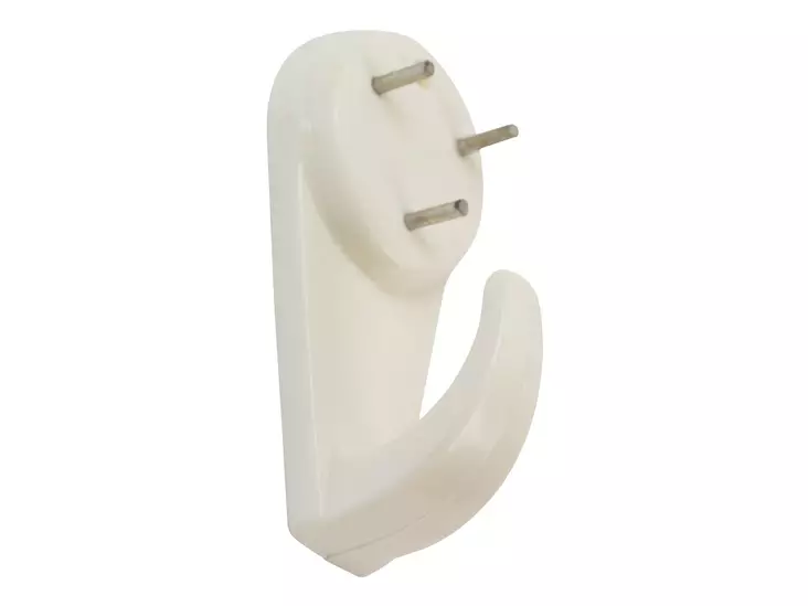 TAULUKOUKKU 534 3KPL - Ruuvit ja mutterit - 6414672011600 - 1