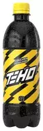 TEHO 0,5L ENERGIAJUOMA - Energiajuomat - 6419800120520 - 1