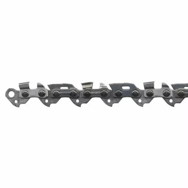 TERÄKETJU OREGON 44 VL 1.1mm - Sahat ja puunkaato - 5400182968160 - 1