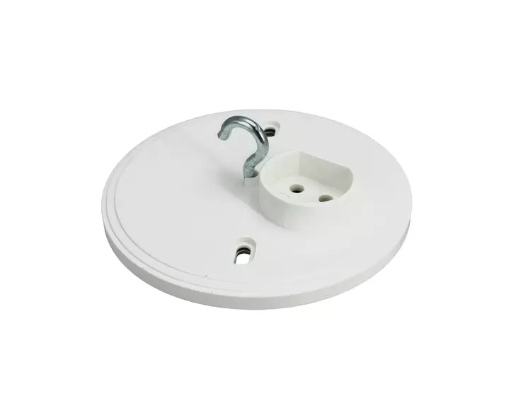 VALAISINPISTOR.UPOTETTAVA - Pisto- jako- kojerasiat - 6438140901200 - 1