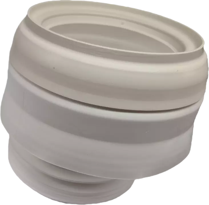 WC-MANSETTI E-P - LVI-TARVIKKEET - 6415856884560 - 1