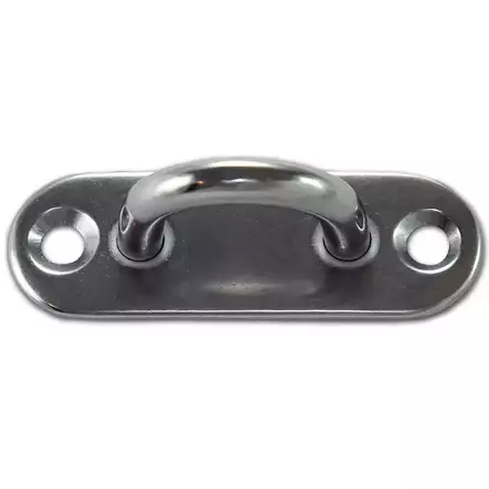 RENGASLEVY KEVYT 45x15MM - Muut kiinnitystarvikkeet - 6430022582231 - 1
