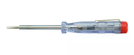 VAIHEKYNÄ 150-250V - Muut sähkötarvikkeet - 6438140964021 - 1